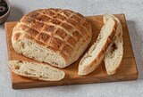 Balkan Fladenbrot im tegut Prospekt Balkan Fladenbrot von im aktuellen tegut Prospekt für 0,99 €