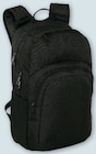 Super U Plobannalec-Lesconil - Promo Sac à dos multicompartiments Promo Sac à dos multicompartiments à 15,99 € dans le catalogue Super U à Plobannalec-Lesconil