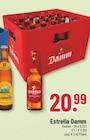 Bier bei Trinkgut im Delbrück Prospekt für 20,99 €