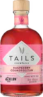 Aktuelles Rum Daiquiri Angebot bei Marktkauf in Hamburg ab 9,99 €