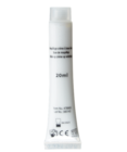 Maquillage Crème - Gifi Maquillage Crème à 1,99 € dans le catalogue Gifi