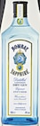 Gin im Angebot bei METRO in Bergkamen Gin Angebote von Bombay Sapphire bei METRO Bergkamen für 23,79 €