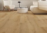 Klick-Vinylboden "Eiche Farum" bei OBI im Alfeld Prospekt für 44,68 €