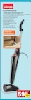Aktuelles Steam Dampfreiniger 3.0 Angebot bei E center in Mannheim ab 59,99 €
