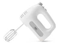 HANDMIXER „HM-301 WG“ bei Höffner in Neuss HANDMIXER „HM-301 WG“ im Angebot bei Höffner Neuss für 10,00 €