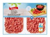 Delikatess Leichte Schinkenwürfel im Angebot bei Lidl in Magdeburg Delikatess Leichte Schinkenwürfel Angebote von Dulano bei Lidl Magdeburg für 1,49 €