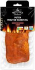Aktuelles Puten-Minuten-Schnitzel Angebot bei REWE in Dortmund ab 13,30 €