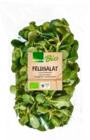 Feldsalat Angebote von EDEKA Bio bei Marktkauf Cuxhaven für 1,49 €
