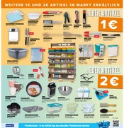 Besteck im Marktkauf Prospekt in Aalen Aktueller Marktkauf Prospekt mit Besteck, "Aktuelle Angebote", Seite 33