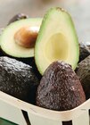 Avocat Affiné à Intermarché Contact dans Chastel-Nouvel Avocat Affiné à Intermarché Contact dans Chastel-Nouvel