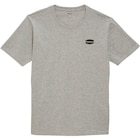 T-shirt homme REDSKIN - REDSKINS - Carrefour T-shirt homme REDSKIN - REDSKINS à 6,99 € dans le catalogue Carrefour