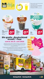Korn Angebot & Preis im aktuellen Netto mit dem Scottie Prospekt Korn Angebot im aktuellen Netto mit dem Scottie Prospekt auf Seite 7
