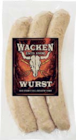 Aktuelle Bratwurst Angebote bei aktiv & irma in Oldenburg Aktuelles Bratwurst oder Krakauer Angebot bei aktiv & irma in Oldenburg ab 3,99 €