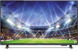 Aktuelles LED-TV 32PFS6950 Angebot bei expert in Lünen ab 199,00 €