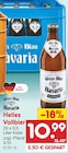Helles Vollbier Angebot in Rosenberg Helles Vollbier im aktuellen Prospekt bei Netto Marken-Discount in Rosenberg