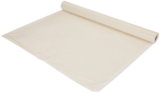 Bâche protection sols - Brico Dépôt à Valence Bâche protection sols en promo chez Brico Dépôt Valence à 9,99 €