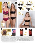 Soutien-Gorge Soutien-Gorge
