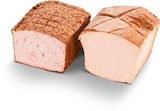 Schweinskäse im Angebot bei Netto Marken-Discount in Weiden Schweinskäse Angebote bei Netto Marken-Discount Weiden für 1,19 €