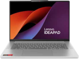 expert Haibach - Notebook IdeaPad Slim 5 Angebot im Prospekt Notebook IdeaPad Slim 5 bei expert im Haibach Prospekt für 699,00 €