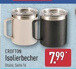Angebot im ALDI Nord Petershagen Prospekt ALDI Nord Petershagen Prospekt mit im Angebot für 7,99 €