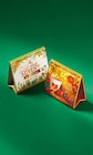 Tisch-Adventskalender von Trötsch für 5,00 € bei Netto mit dem Scottie im Angebot Tisch-Adventskalender von Trötsch im aktuellen Netto mit dem Scottie Prospekt