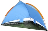 Strandmuschel im Angebot bei Thomas Philipps in Rodgau Strandmuschel Angebote bei Thomas Philipps Rodgau für 9,99 €