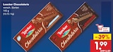 Aktuelles Chocolaterie Angebot bei Netto Marken-Discount in Bremerhaven ab 1,99 €