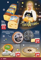 Aktueller E center Prospekt mit Gewürze, "Aktuelle Angebote", Seite 8