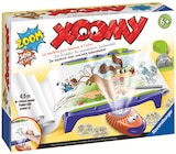 Xoomy maxi rouleau - RAVENSBURGER - Intermarché Xoomy maxi rouleau - RAVENSBURGER à 21,74 € dans le catalogue Intermarché