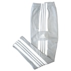 Pantalon jogger homme - ADIDAS en promo chez Carrefour Bordeaux à 34,99 €