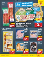 Fast Food im Netto Marken-Discount Prospekt in Schwäbisch Hall Aktueller Netto Marken-Discount Prospekt mit Fast Food, "Aktuelle Angebote", Seite 9