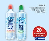 Aktuelle Wasser Angebote bei Marktkauf in Erlangen Aktuelles Active O2 Angebot bei Marktkauf in Erlangen