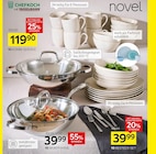 Aktuelles Kombi-Service „Aqua Sabbia“ Angebot bei XXXLutz Möbelhäuser in Aachen ab 39,99 €