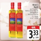 E center Tauberbischofsheim Prospekt mit  im Angebot für 3,33 €