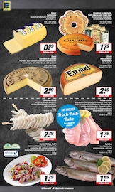 Pflanzen im EDEKA Prospekt in Marl Aktueller EDEKA Prospekt mit Pflanzen, "Aktuelle Angebote", Seite 11
