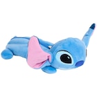 Trousse Disney - Disney - Action à Rueil-Malmaison Trousse Disney - Disney en promo chez Action Rueil-Malmaison à 2,99 €