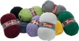 HANDSTRICKGARN bei Marktkauf im Horb Prospekt für 6,99 €