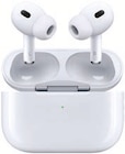 expert Oschatz Prospekt mit  im Angebot für 219,00 €