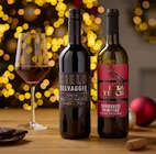 ITALIENISCHE LEIDENSCHAFT im Tchibo im Supermarkt Prospekt ITALIENISCHE LEIDENSCHAFT von Turé im aktuellen Tchibo im Supermarkt Prospekt für 39,90 €