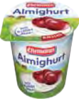Almighurt Joghurt im Marktkauf Prospekt Almighurt Joghurt von Ehrmann im aktuellen Marktkauf Prospekt für 0,33 €