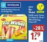 Angebot im ALDI SÜD Bergkirchen Prospekt ALDI SÜD Bergkirchen Prospekt mit im Angebot für 1,79 €