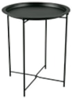 Tabletttisch Caro für 9,00 € bei SB Möbel Boss im Angebot Tabletttisch Caro im aktuellen SB Möbel Boss Prospekt