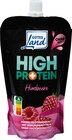 High Protein Pouch im Netto Marken-Discount Prospekt High Protein Pouch von Gutes Land im aktuellen Netto Marken-Discount Prospekt für 1,00 €