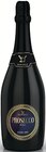 Prosecco D.O.C extra dry - DE NOBILI en promo chez Intermarché Hyper Gap à 6,99 €