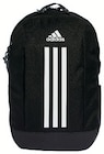 Super U Limoges - Promo Sac à dos Promo Sac à dos à 34,99 € dans le catalogue Super U à Limoges