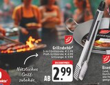 Angebot im E center Bad Münstereifel Prospekt E center Bad Münstereifel Prospekt mit im Angebot für 2,99 €