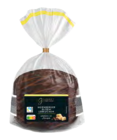 Aktuelle Lebkuchen Angebote bei ALDI SÜD in Düsseldorf Aktuelles Nürnberger Elisen-Lebkuchen Angebot bei ALDI SÜD in Düsseldorf ab 5,99 €