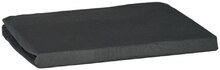 Microfaser Spannbetttuch bei POCO in Bremerhaven Microfaser Spannbetttuch im Angebot bei POCO Bremerhaven