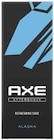 After Shave im Angebot bei combi in Osnabrück After Shave Angebote von Axe bei combi Osnabrück für 3,99 €
