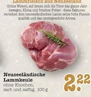 Angebot im E center Oberkirch Prospekt E center Oberkirch Prospekt mit im Angebot für 2,22 €